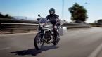 Τα καλύτερα του 2012: Mega on-off/adventure
